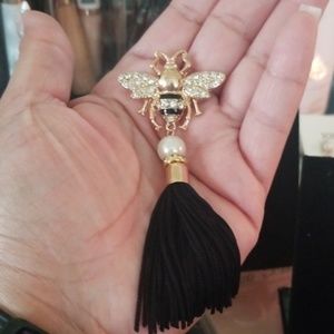 custom Jewelry - Custom Jewelry (never been worn) custom Jewelry - Custom Jewelry (never been worn)